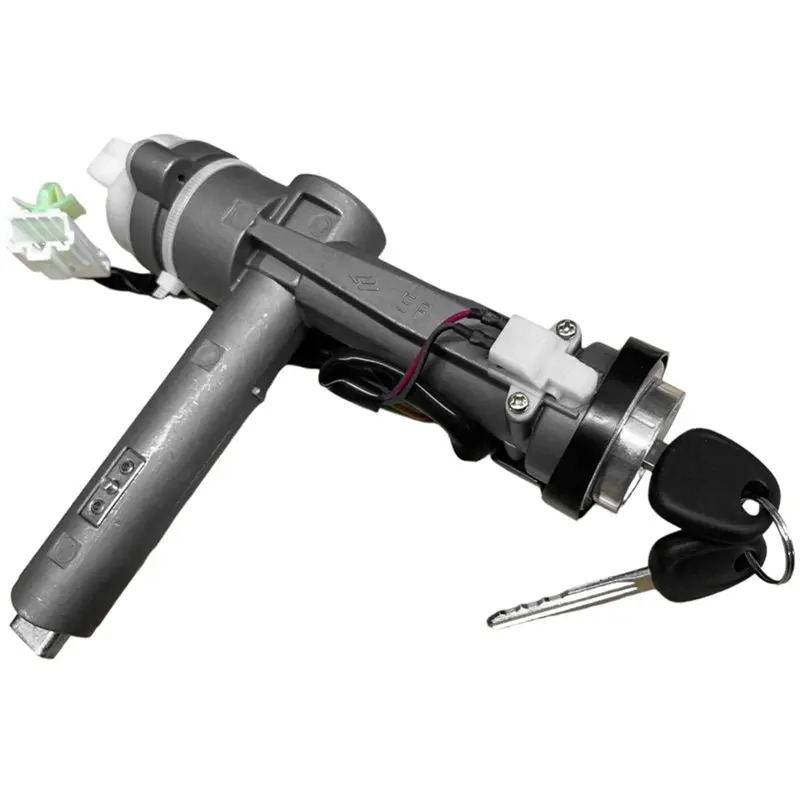 【Top Sale !!】For Sonata 2002-2005 819003CA00 81900-3CA00 Car Ignition Switch Lock Cylinder Replacement Set For Kia Optim
【Top Sale !!】For Sonata 2002-2005 819003CA00 81900-3CA00 Car Ignition Switch Lock Cylinder Replacement Set For Kia Optim