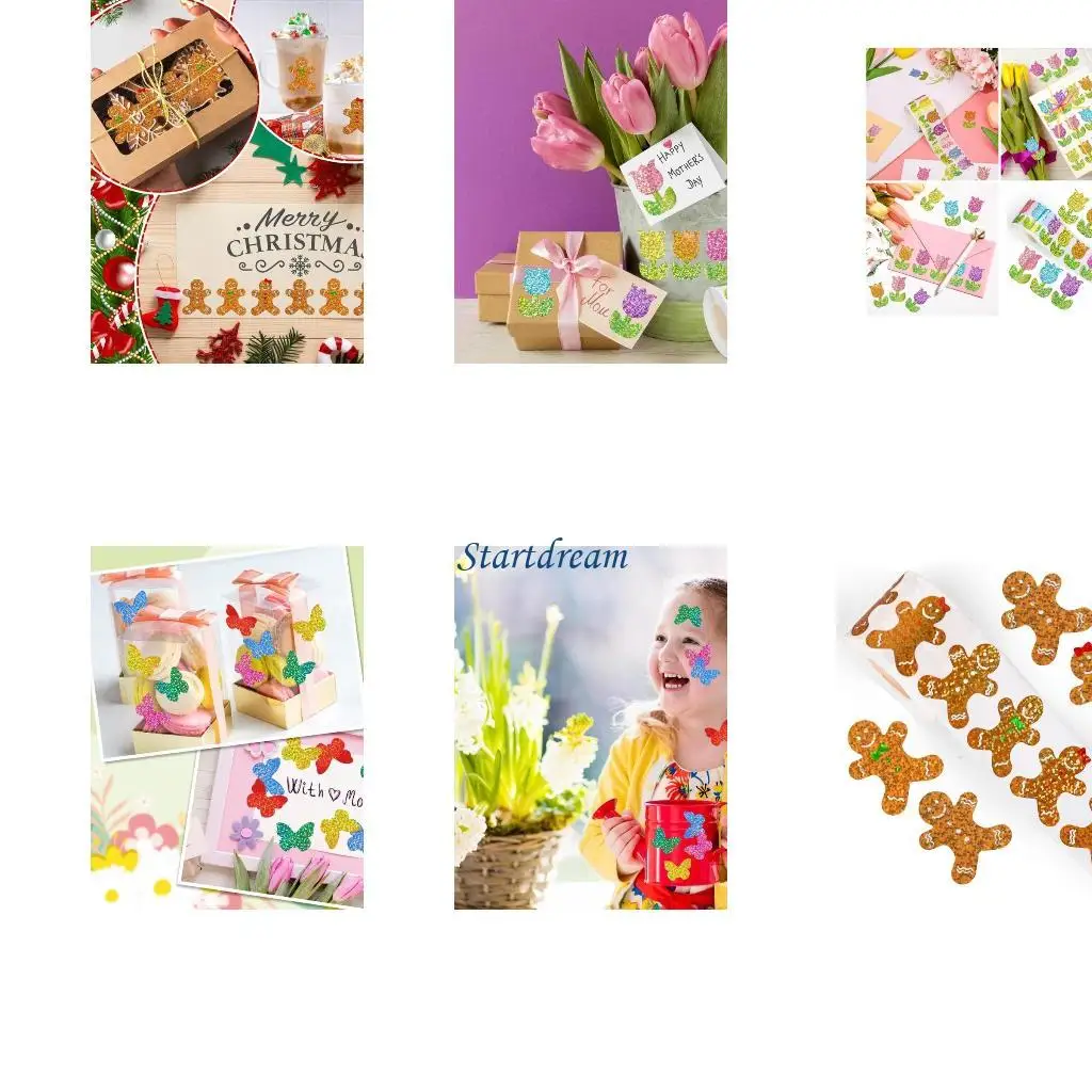 500pcs блестящая декоративная наклейка
500pcs блестящая декоративная наклейка