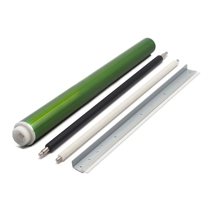 NPG71 CEXV51 GPR55 Японский комплект для обслуживания барабана OPC для Canon IR ADV C5530 C5535 C5540 C5550 C5560 зарядный ролик лезвия цилиндра
NPG71 CEXV51 GPR55 Японский комплект для обслуживания барабана OPC для Canon IR ADV C5530 C5535 C5540 C5550 C5560 зарядный ролик лезвия цилиндра