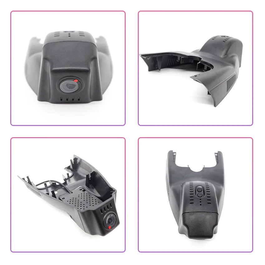 Car DVR Driving Video Recorder Car Front Dash Cam Camera For Mercedes-Benz CLA w117 200D CLA200 x156 A Class w176 w177 A200 A250
Car DVR Driving Video Recorder Car Front Dash Cam Camera For Mercedes-Benz CLA w117 200D CLA200 x156 A Class w176 w177 A200 A250