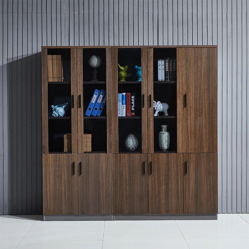 Office file cabinet type push-pull file cabinet modern simple bookcase counter cabinet four-door locker
Office file cabinet type push-pull file cabinet modern simple bookcase counter cabinet four-door locker