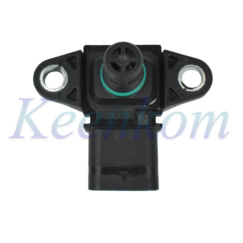 Датчик давления Tmap на бар автомобиля 13627843531 для BMW 3,5 135I и 335I N20 N54 
Датчик давления Tmap на бар автомобиля 13627843531 для BMW 3,5 135I и 335I N20 N54