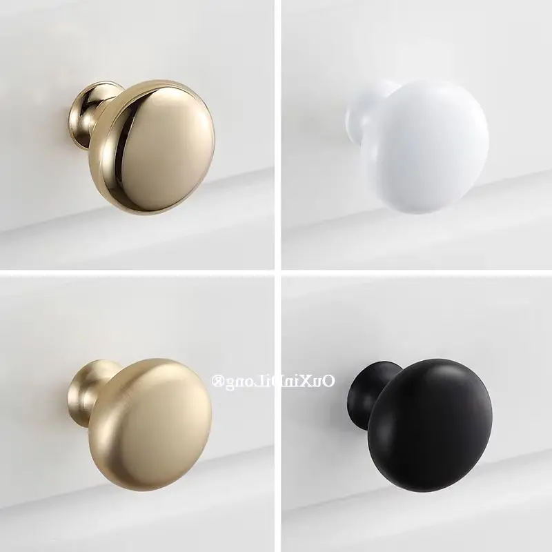 Retro 4PCS Solid Zinc Alloy Antique Furniture Handles Drawer Pulls Cupboard Wardrobe Kitchen TV Wine Cabinet Pulls Single Knobs
Retro 4PCS Solid Zinc Alloy Antique Furniture Handles Drawer Pulls Cupboard Wardrobe Kitchen TV Wine Cabinet Pulls Single Knobs