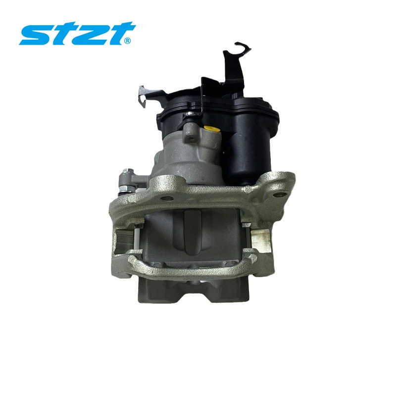 STZT 34216886637 New Left Brake Caliper Assembly for BMW G38 G08 Vehicle Compatible
STZT 34216886637 New Left Brake Caliper Assembly for BMW G38 G08 Vehicle Compatible