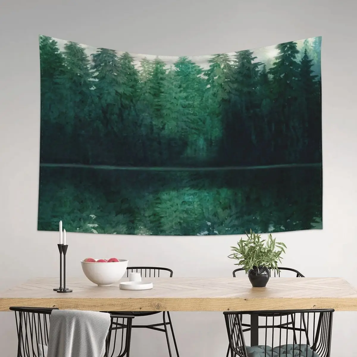 Reflection Tapestry Home Decorations Bedrooms Decor Home And Comfort Decor Tapestry
Reflection Tapestry Home Decorations Bedrooms Decor Home And Comfort Decor Tapestry