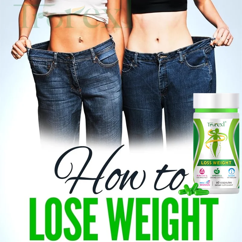 60 Pills Natural Lotus leaf Extract, Diet Pills Supports Healthy Weight Loss
60 Pills Natural Lotus leaf Extract, Diet Pills Supports Healthy Weight Loss