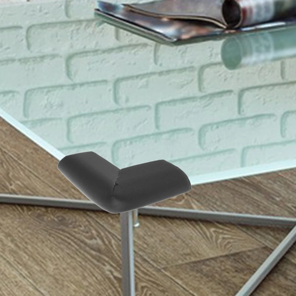 20 шт. угловые защитные ограждения для краев мебели U-образные мягкие угловые бамперы для стола, подушки для перемещения фоторамок, безопасность
20 шт. угловые защитные ограждения для краев мебели U-образные мягкие угловые бамперы для стола, подушки для перемещения фоторамок, безопасность