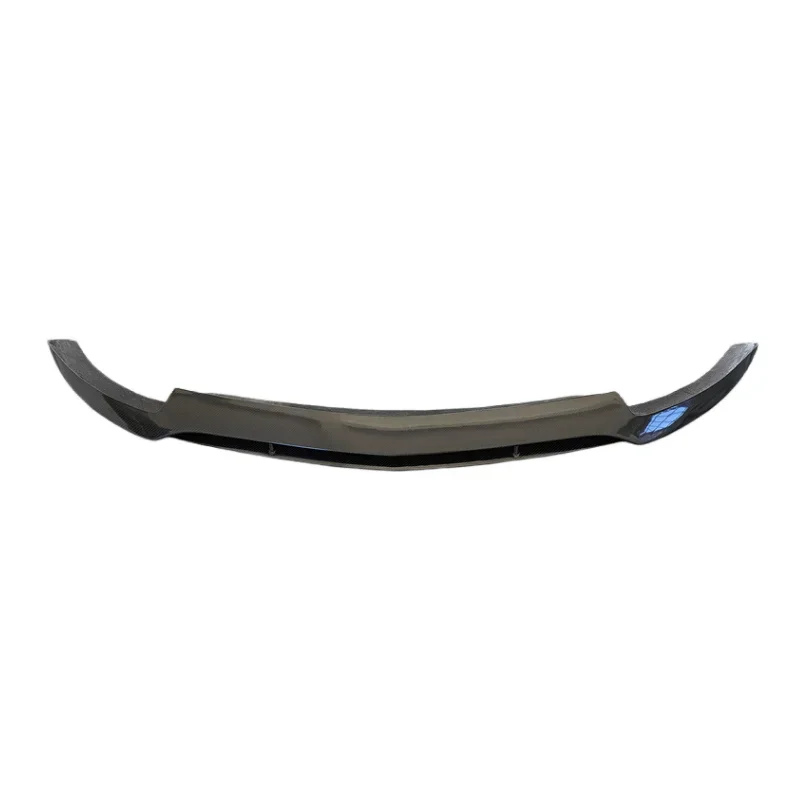 Used for the 2015 to 2019 Mercedes Benz GLE 320 Gle400 Gle500 high-quality carbon fiber front lip front bumper edge body kit
Used for the 2015 to 2019 Mercedes Benz GLE 320 Gle400 Gle500 high-quality carbon fiber front lip front bumper edge body kit