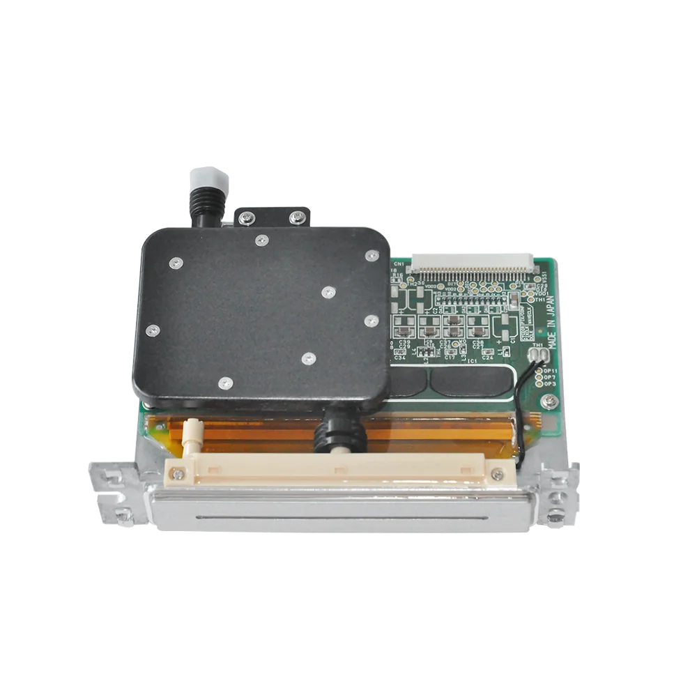 Spt510 35pl/50pl Printhead for Infinity FY3204HA/FY3208HA/FY3206/FY3208G Printer Head
Spt510 35pl/50pl Printhead for Infinity FY3204HA/FY3208HA/FY3206/FY3208G Printer Head