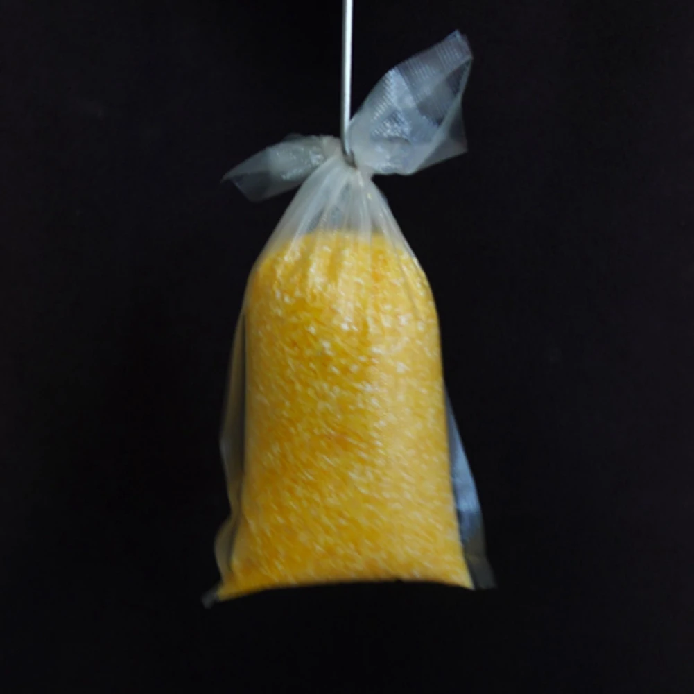 ABLB-800Pcs/Lot 7X14cm PVA Water Soluble Bags For Carp Fishing Bait Casting New Fishing Accessories
ABLB-800Pcs/Lot 7X14cm PVA Water Soluble Bags For Carp Fishing Bait Casting New Fishing Accessories
