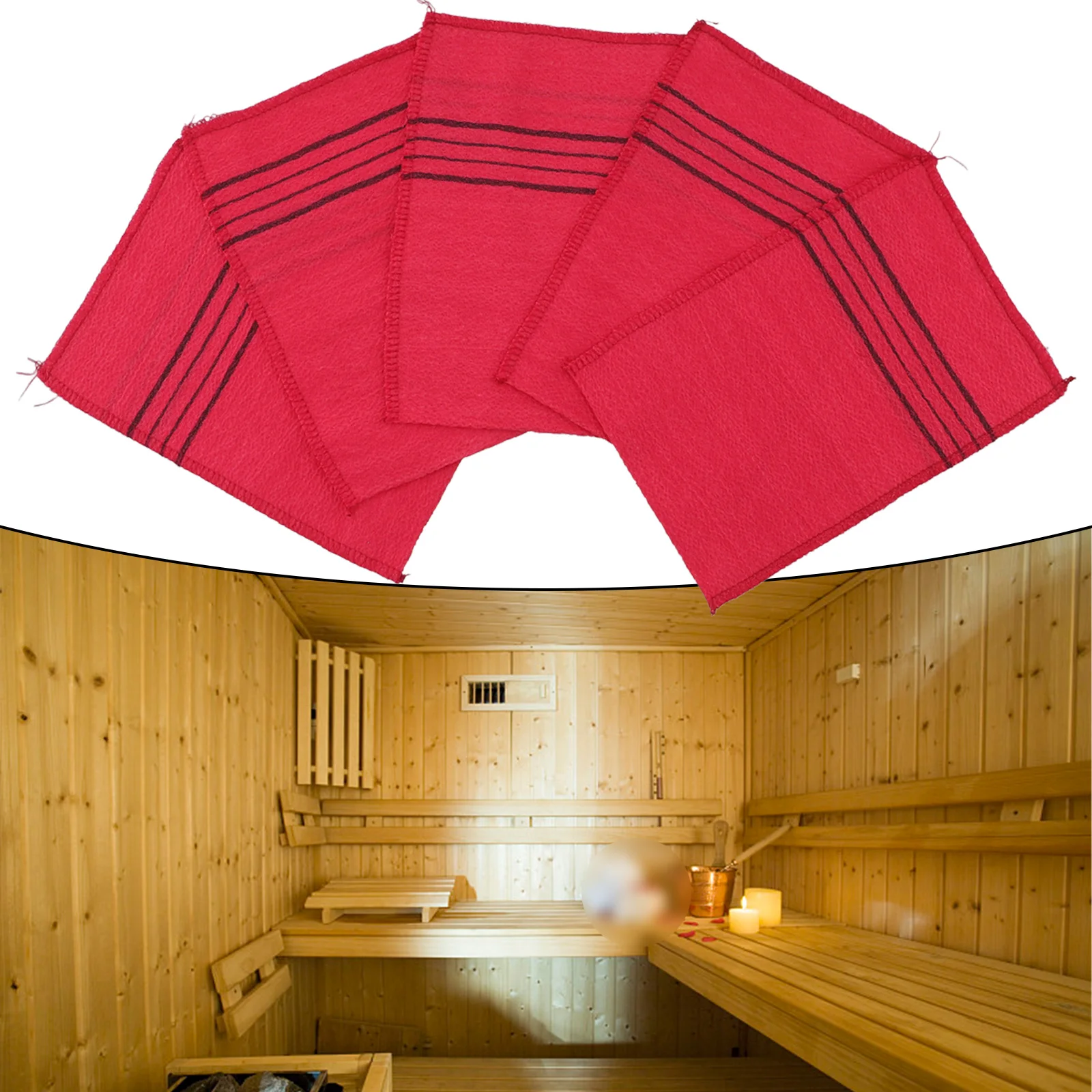 Банное полотенце Отшелушивающее банное полотенце Отшелушивающее кожу Банное полотенце с грубым песком Полиэстер Хлопок Вязание Трехмерное
Банное полотенце Отшелушивающее банное полотенце Отшелушивающее кожу Банное полотенце с грубым песком Полиэстер Хлопок Вязание Трехмерное