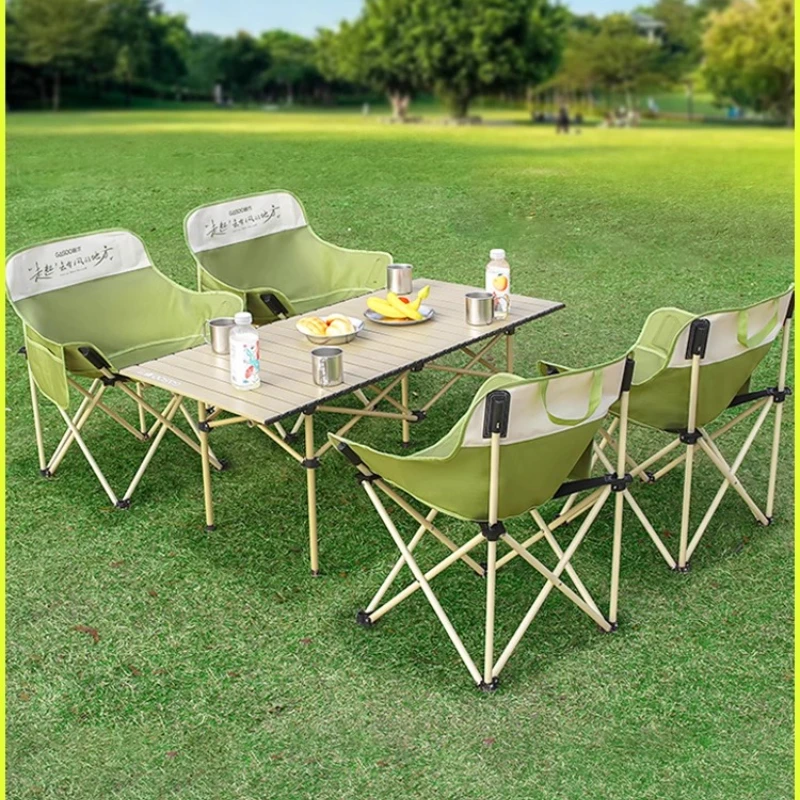 Folding Beach Chair Foldable Fishing Outdoor Garden Loungers Accessories Backrest Chair Tourist Angelstuhl Outdoor Furniture
Folding Beach Chair Foldable Fishing Outdoor Garden Loungers Accessories Backrest Chair Tourist Angelstuhl Outdoor Furniture