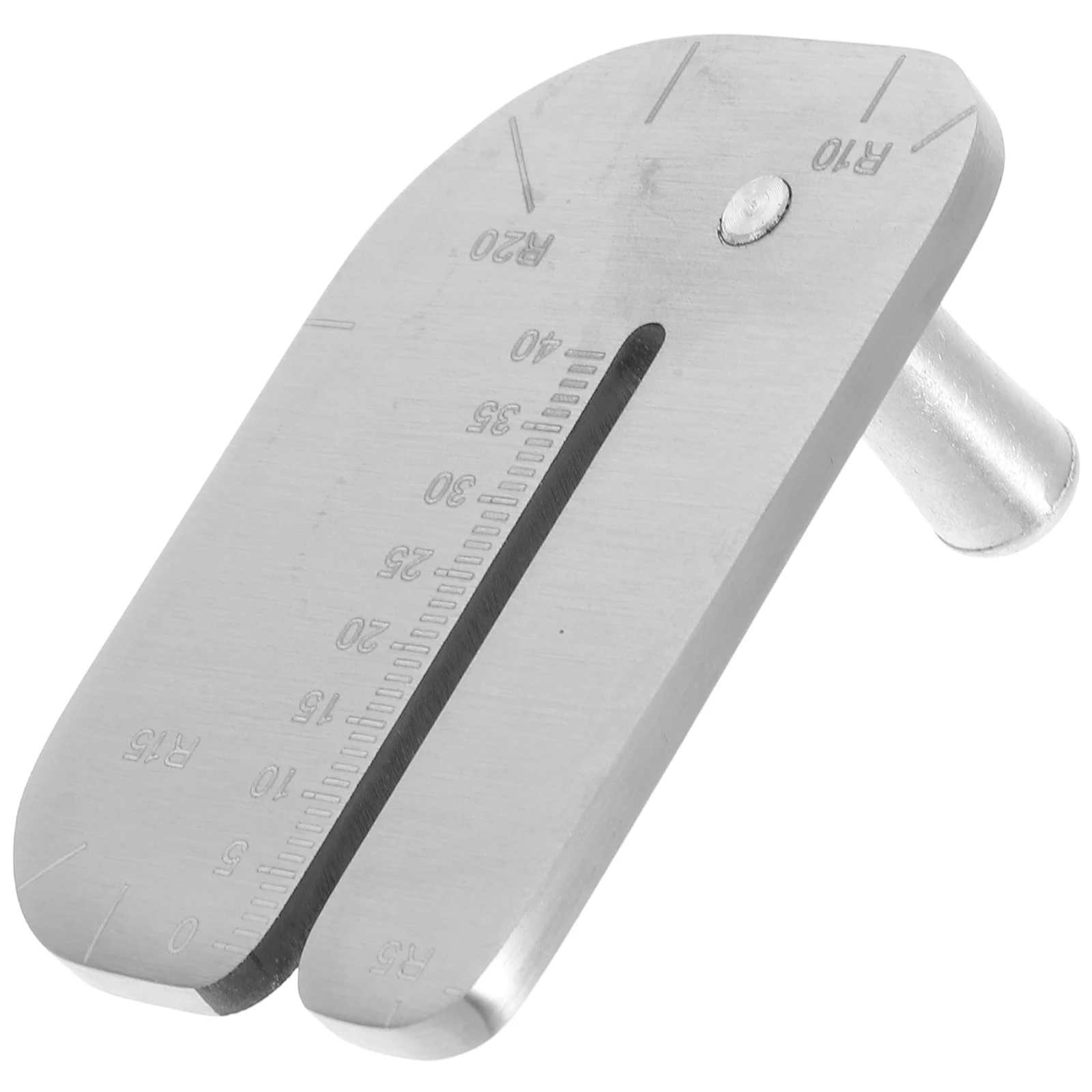 Stainless Steel Chopper Working Tool Tool Heavy Duty Punch Aid Plate Sewing Craft Hole Punch Set Work Tools
Stainless Steel Chopper Working Tool Tool Heavy Duty Punch Aid Plate Sewing Craft Hole Punch Set Work Tools