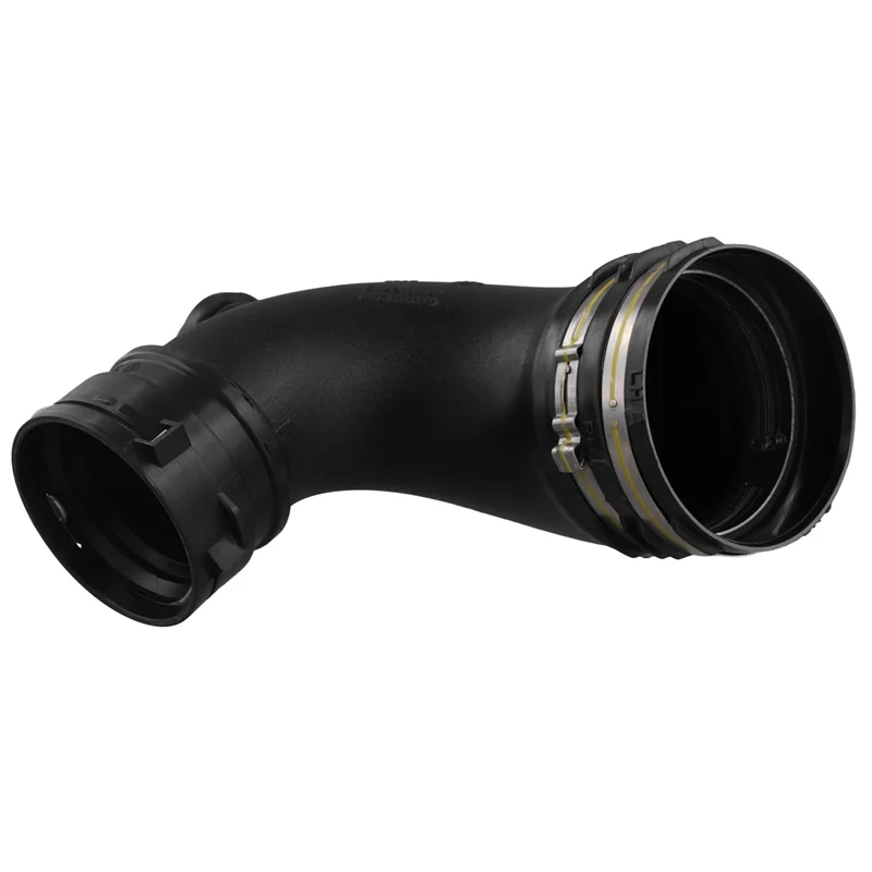 A58X-Air Cleaner Intake Hose Pipe Air Cleaner Intake Hose Pipe For Maserati Levante 670034741
A58X-Air Cleaner Intake Hose Pipe Air Cleaner Intake Hose Pipe For Maserati Levante 670034741