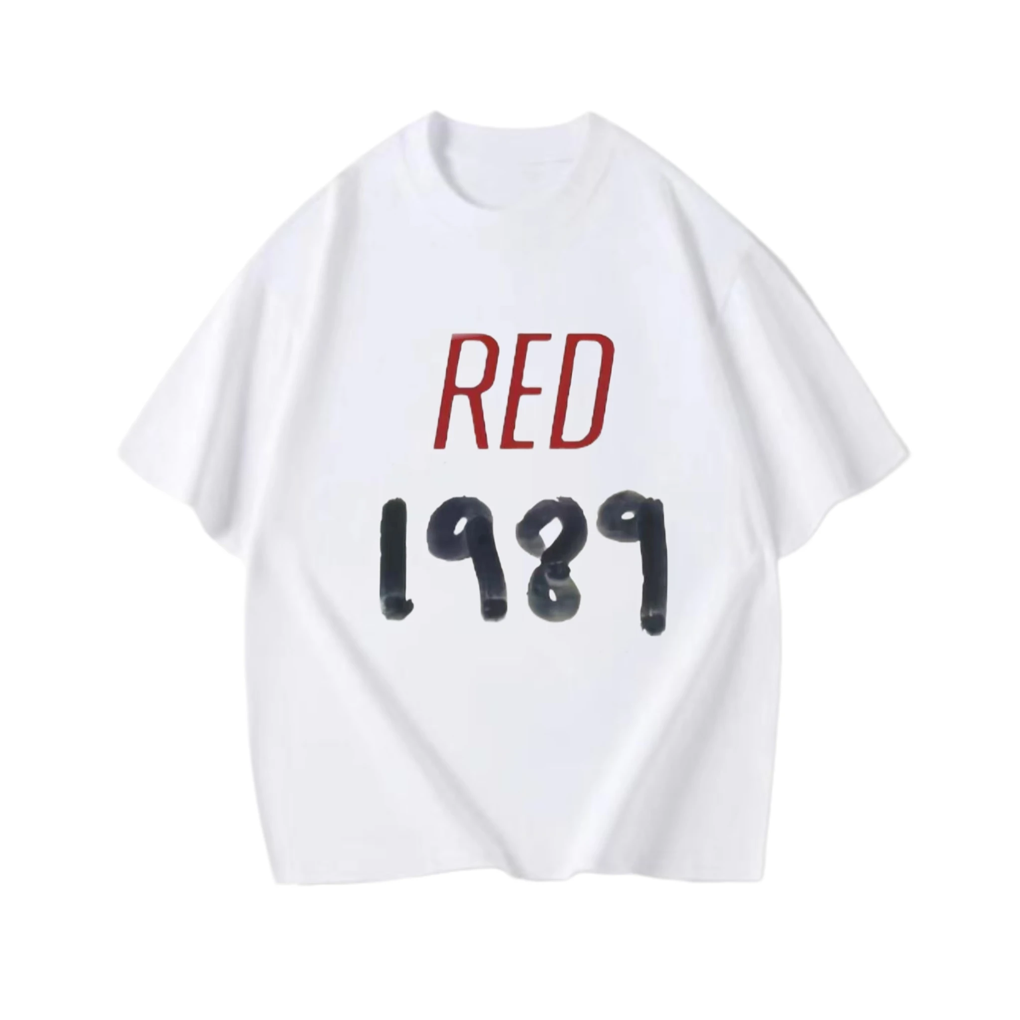 RED1989 Мужская дышащая футболка с короткими рукавами и принтом для пар K2y, летний оригинальный альпинистский костюм
RED1989 Мужская дышащая футболка с короткими рукавами и принтом для пар K2y, летний оригинальный альпинистский костюм