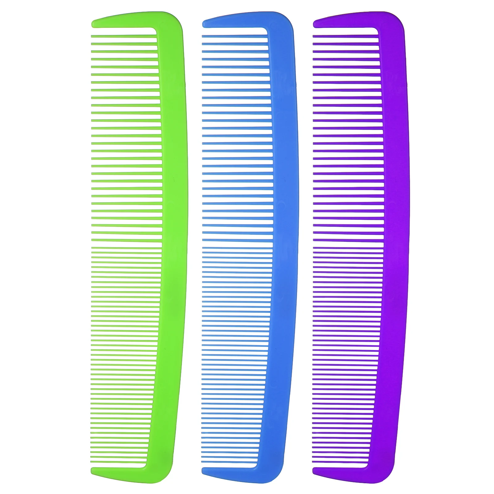 3 pcs Huge Plastic Wide Tooth Big Comb for Halloween Party Carnival Wide Giant Comb Prop Tooth Hair Accessories 
3 pcs Huge Plastic Wide Tooth Big Comb for Halloween Party Carnival Wide Giant Comb Prop Tooth Hair Accessories