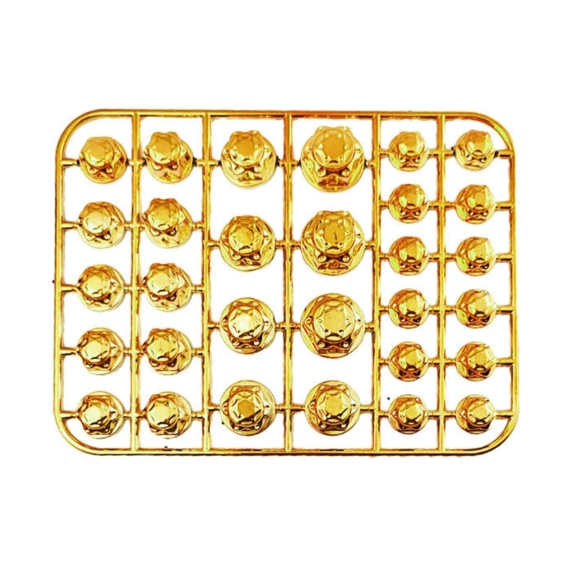 Motorcycle Screw Nut Caps Motorbike Cover Decoration 5 Size 13mm-21.5mm Screw Rustproof Cover
Motorcycle Screw Nut Caps Motorbike Cover Decoration 5 Size 13mm-21.5mm Screw Rustproof Cover