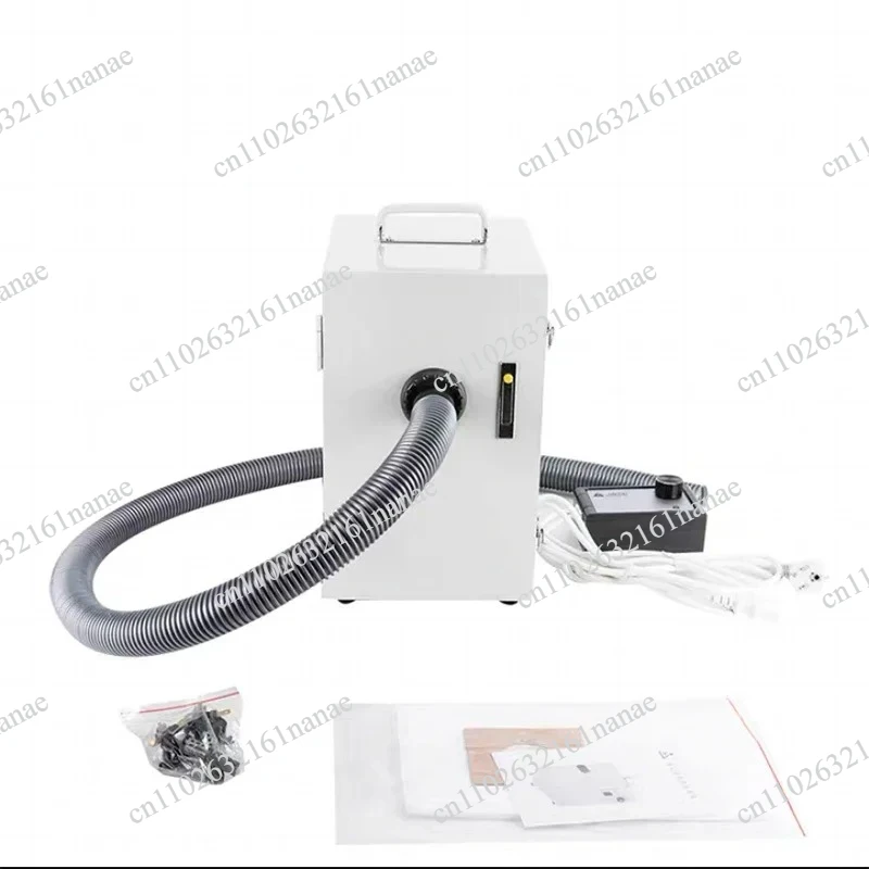 220V/110V Single Hole Vacuum Cleaner 17KPA for Lab Vacuum Cleaner Processing 370 W BB
220V/110V Single Hole Vacuum Cleaner 17KPA for Lab Vacuum Cleaner Processing 370 W BB