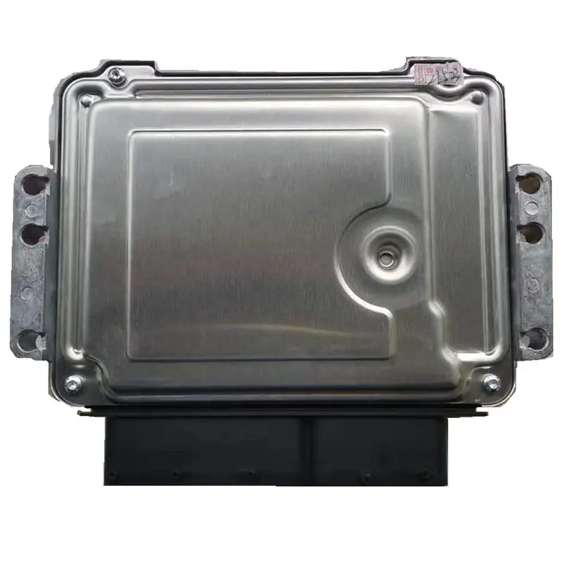 Car Engine Computer Board ECU 39127-2B690 E37B MEG17.9.12 Electronic Control Unit 391272B690 For KIA For
Car Engine Computer Board ECU 39127-2B690 E37B MEG17.9.12 Electronic Control Unit 391272B690 For KIA For