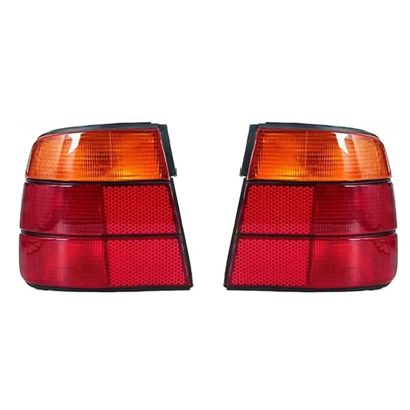 M50K-63211384009 63211384010 левый и правый задний фонарь для BMW 5-й серии E34 1988-1995 кронштейн стоп-сигнала
M50K-63211384009 63211384010 левый и правый задний фонарь для BMW 5-й серии E34 1988-1995 кронштейн стоп-сигнала