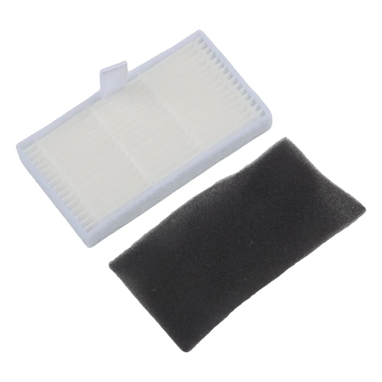 Home Cleaning Solution Filter Mop Cloth Kit Includes Roller Brush Thorough Cleaning Experience Captures Small Particles
Home Cleaning Solution Filter Mop Cloth Kit Includes Roller Brush Thorough Cleaning Experience Captures Small Particles