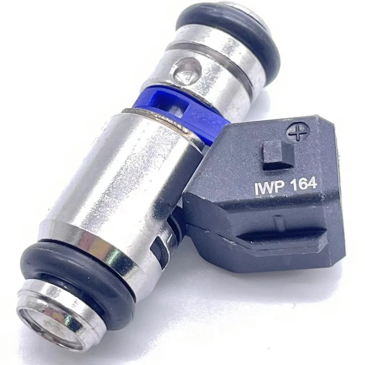 Автомобильные стандартные механические детали топливная форсунка IWP164 IWP109
Автомобильные стандартные механические детали топливная форсунка IWP164 IWP109