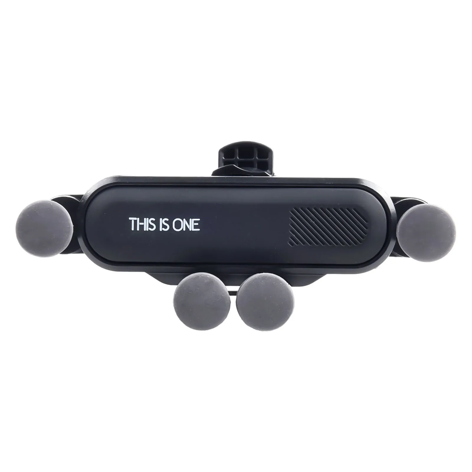 ABS Air Vent Stand Air Vent Stand Mobile Phone Holder Auto Parts Car Accessories Replacement Tool Practical Stylish
ABS Air Vent Stand Air Vent Stand Mobile Phone Holder Auto Parts Car Accessories Replacement Tool Practical Stylish