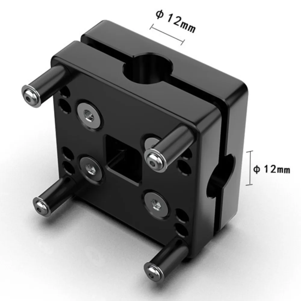 Motorcycle For CFMOTO CF650 650NK 650 NK 2012-2019 2020 2021 2022 2023 2024 Universal Phone GPS Navigation Holder Mount Bracket
Motorcycle For CFMOTO CF650 650NK 650 NK 2012-2019 2020 2021 2022 2023 2024 Universal Phone GPS Navigation Holder Mount Bracket
