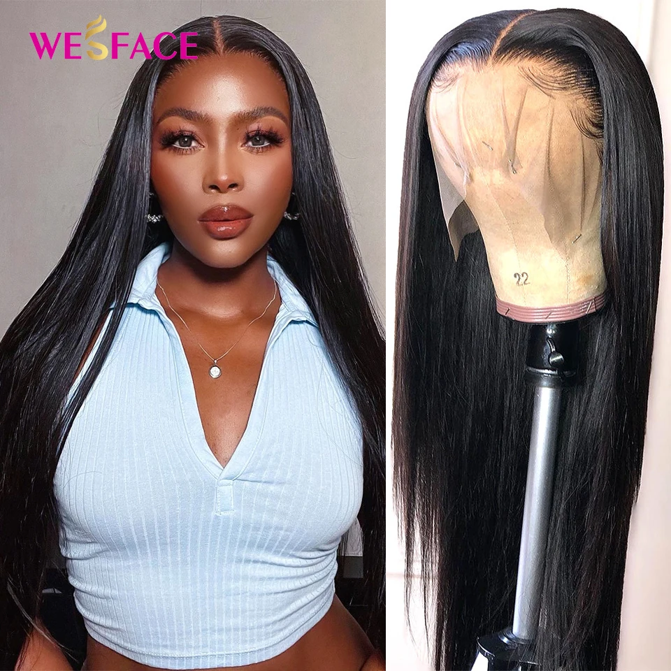 13X4 Lace Frontal Wig Human Hair Wigs PrePlucked With Baby Hair Bone Straight Human Hair Wigs For Women Remy Brazilian Straight
13X4 Lace Frontal Wig Human Hair Wigs PrePlucked With Baby Hair Bone Straight Human Hair Wigs For Women Remy Brazilian Straight