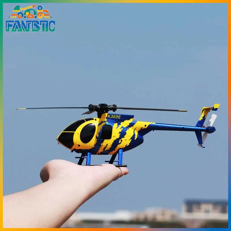 Rc Era C184 Md500 Mini Self Stabilizing Rc Helicopter 6 Axis Gyro Remote Control Aircraft For Adult Outdoor Hobby Flight
Rc Era C184 Md500 Mini Self Stabilizing Rc Helicopter 6 Axis Gyro Remote Control Aircraft For Adult Outdoor Hobby Flight