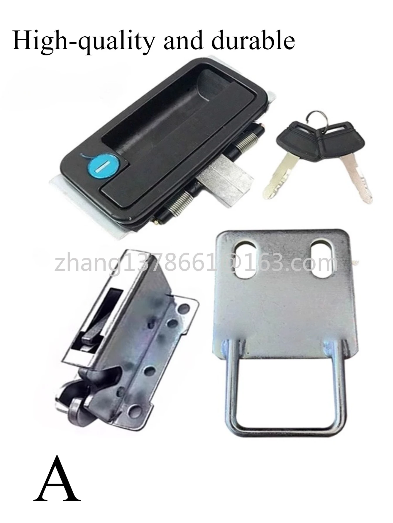 For Liugong excavator rear cover lock body accessories CLG9055E 906E 9075E 908D hood lock cover lock
For Liugong excavator rear cover lock body accessories CLG9055E 906E 9075E 908D hood lock cover lock