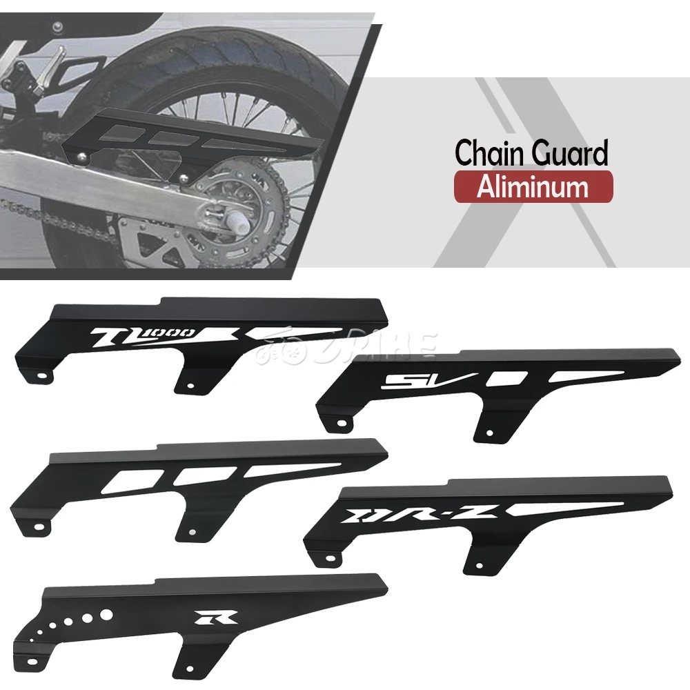 Для Suzuki DR-Z400 SM/DRZ400 SM K5/K6/K7/K8/K9/L0/L1/L2/L3/L4 2005 ~ 2015 ~ 2026 Защитная крышка колесной звездочки 
Для Suzuki DR-Z400 SM/DRZ400 SM K5/K6/K7/K8/K9/L0/L1/L2/L3/L4 2005 ~ 2015 ~ 2026 Защитная крышка колесной звездочки