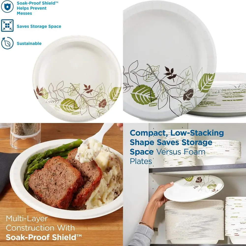 Бумажные пластины для защиты от запотевания среднего веса, 8,5, 300 шт., коробка-дозатор
Бумажные пластины для защиты от запотевания среднего веса, 8,5, 300 шт., коробка-дозатор