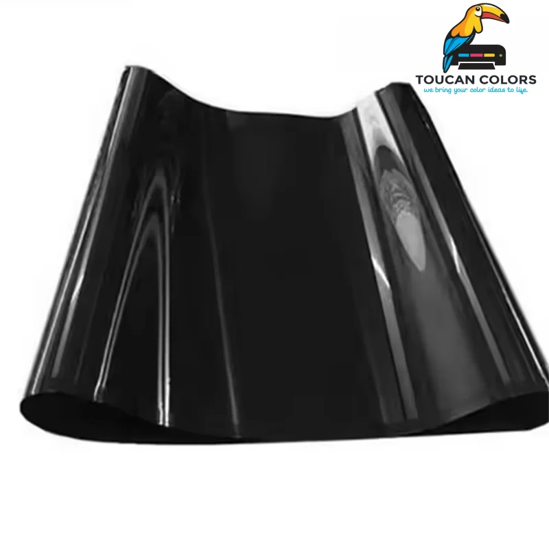 New for RICOH D0396029 for MP C2030 C2530 C2050 C2051 C2551 C2010 TRANSFER BELT
New for RICOH D0396029 for MP C2030 C2530 C2050 C2051 C2551 C2010 TRANSFER BELT