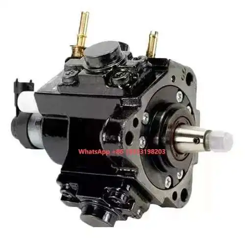 Высокое качество, хорошие новые дизельные запасные части, топливный насос 0445010258 для Vauxhall
Высокое качество, хорошие новые дизельные запасные части, топливный насос 0445010258 для Vauxhall