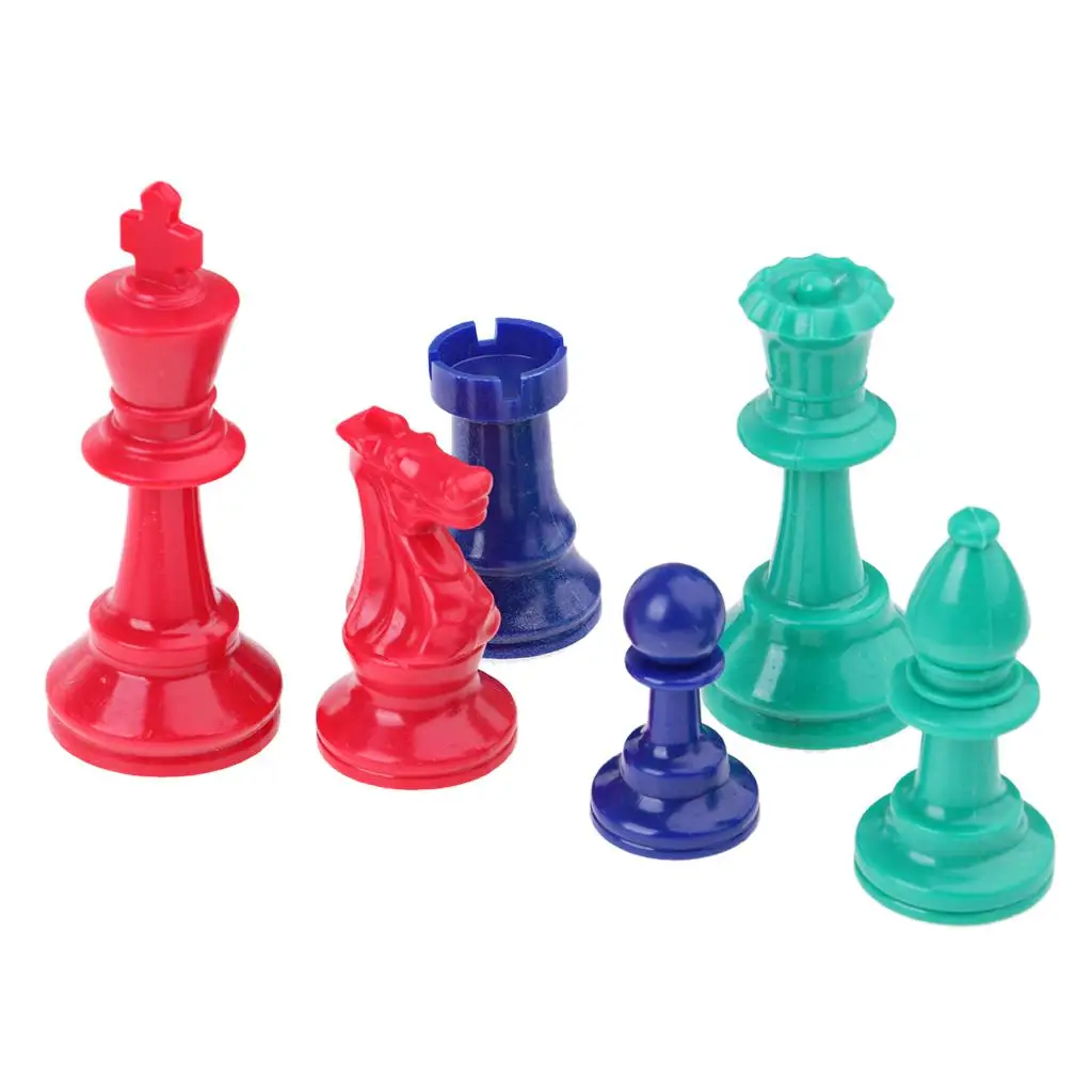 Professional Checkers Chess Game Set with Large Modern Board for Family Entertainment and Educational Play
Professional Checkers Chess Game Set with Large Modern Board for Family Entertainment and Educational Play