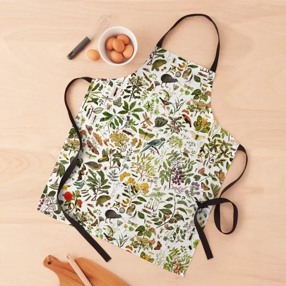 New Zealand Biology Apron Kitchen Supplies Idea Goods Household Items professional hairdresser Apron
New Zealand Biology Apron Kitchen Supplies Idea Goods Household Items professional hairdresser Apron
