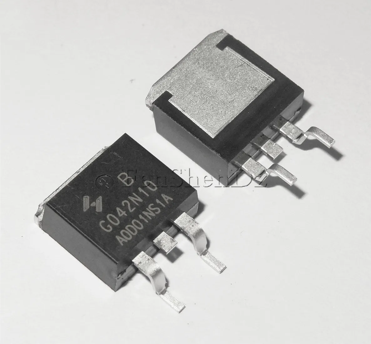 10PCS~100PCS/LOT HYG042N10NS1B G042N10 TO263-2L New Original In Stock
10PCS~100PCS/LOT HYG042N10NS1B G042N10 TO263-2L New Original In Stock