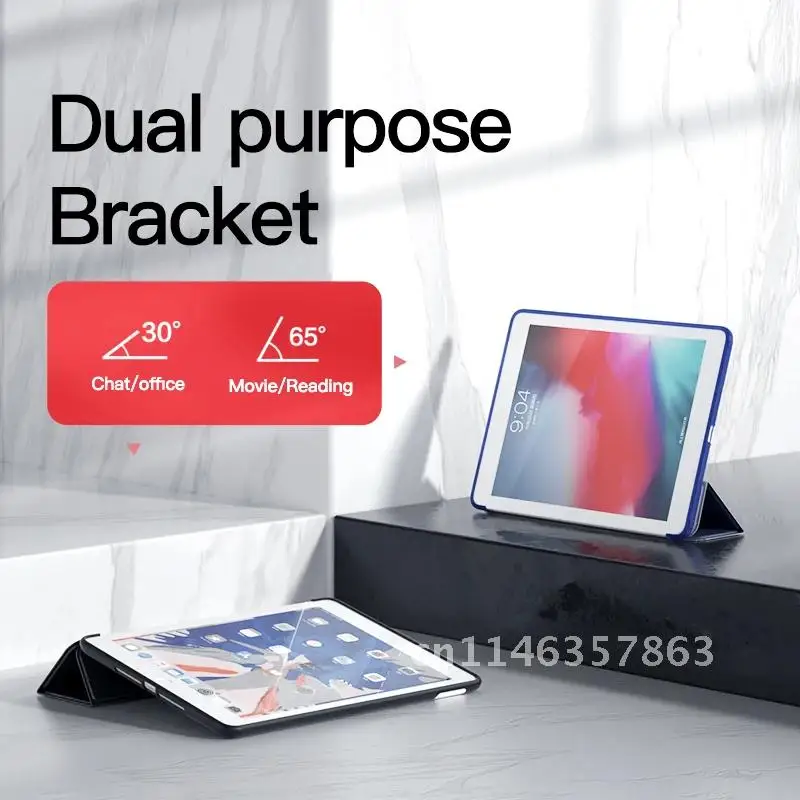 Защита для iPad Air 3 2 Pro SmartDevil, для iPad mini 5 4 3 9,7 дюйма, для планшетов iPad 5 6 10,5 дюймов, для iPad Pro air 3
Защита для iPad Air 3 2 Pro SmartDevil, для iPad mini 5 4 3 9,7 дюйма, для планшетов iPad 5 6 10,5 дюймов, для iPad Pro air 3