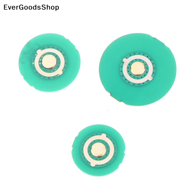 New 2/5Pcs Convoy 26mm 21mm 18mm 14mm PCB Board Spacer For Battery For Series Connection Piece
New 2/5Pcs Convoy 26mm 21mm 18mm 14mm PCB Board Spacer For Battery For Series Connection Piece