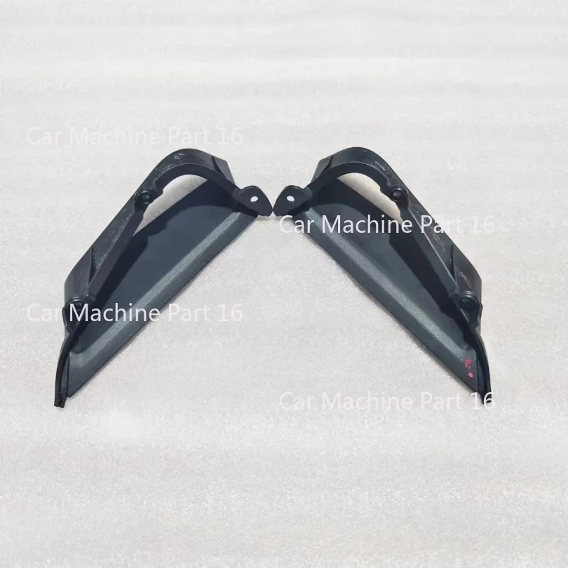 For QJMOTOR SRK800RR SRK 800RR SRK600RS entilation Port Accessories QJ800GS-G Decorative Panel Fairing Side Cover Plastic Shell
For QJMOTOR SRK800RR SRK 800RR SRK600RS entilation Port Accessories QJ800GS-G Decorative Panel Fairing Side Cover Plastic Shell