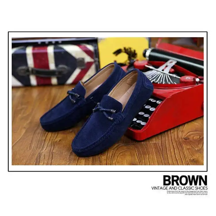 Men's Lowtop Casual Flat oes Faionable Youth Trend Cotton Cloth Upaded Breathable round Toe Flat Heel Outdoor Leisure
Men's Lowtop Casual Flat oes Faionable Youth Trend Cotton Cloth Upaded Breathable round Toe Flat Heel Outdoor Leisure