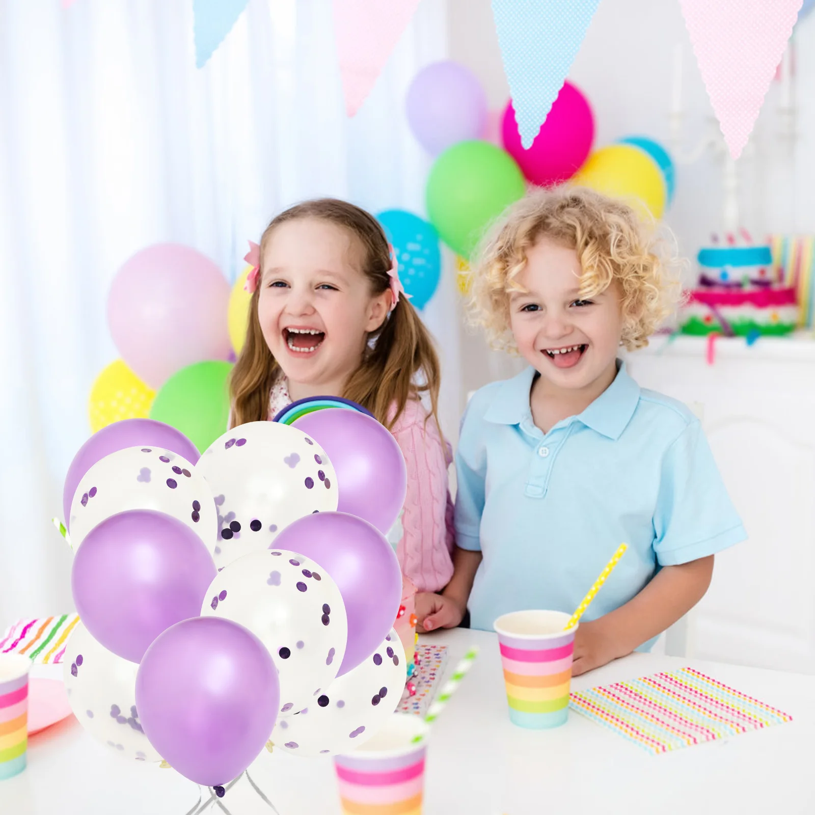 Happy Birthday Decorations Premium Aluminium Birthday Party Balloons Foil Latex Party Supplies Photo Props Balloons
Happy Birthday Decorations Premium Aluminium Birthday Party Balloons Foil Latex Party Supplies Photo Props Balloons