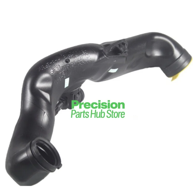 OEM 13717571348 For BWM 7 X6 Series F01 F02 E71 Air Intake Hose
OEM 13717571348 For BWM 7 X6 Series F01 F02 E71 Air Intake Hose