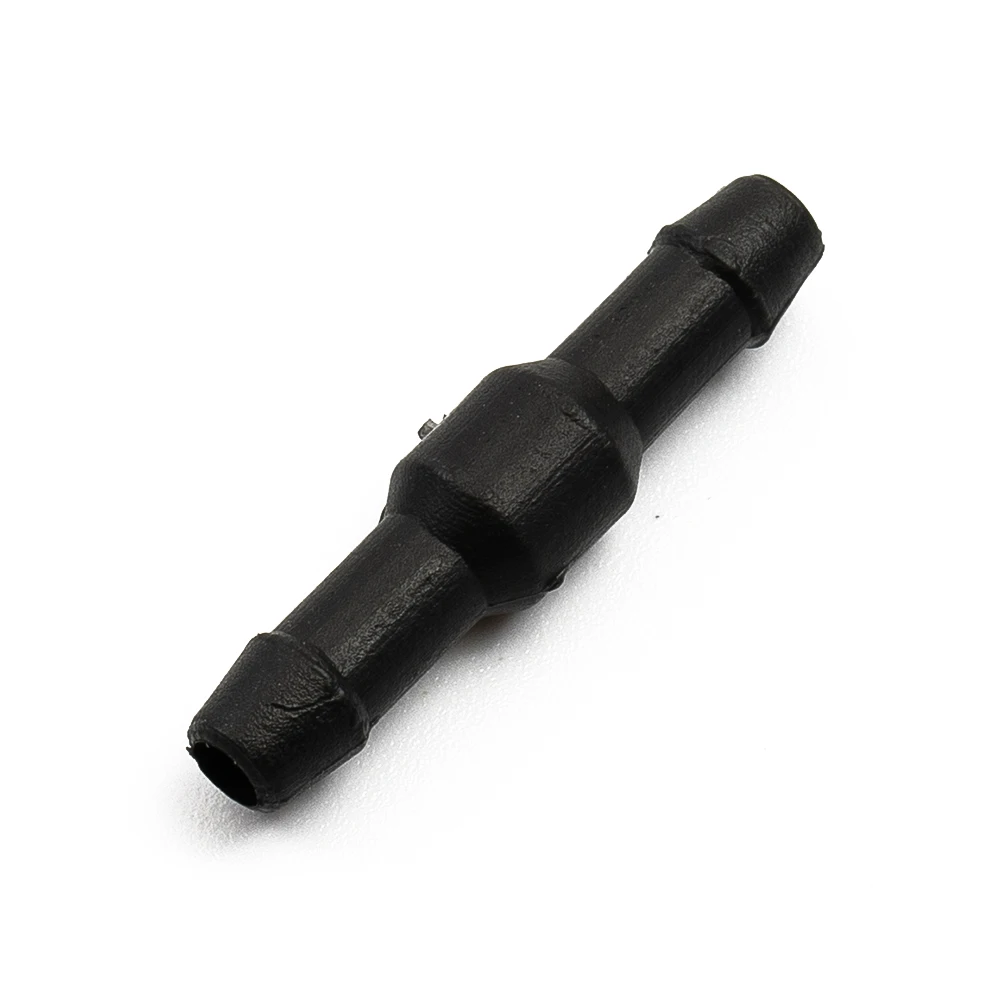Connectors Hose Kit Set Accessories Washer Nozzles High Quality Jet Pumps 2M Spray Hose Nozzle Pump Windshield
Connectors Hose Kit Set Accessories Washer Nozzles High Quality Jet Pumps 2M Spray Hose Nozzle Pump Windshield