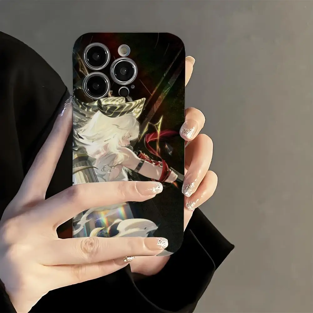 Zani Phone Case Film Korean INS For IPhone 16 15 14 13 12 11 Pro Max Plus Luxury Cover
Zani Phone Case Film Korean INS For IPhone 16 15 14 13 12 11 Pro Max Plus Luxury Cover