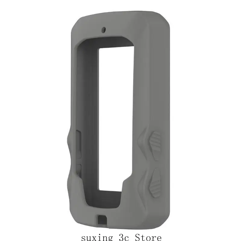 E8BE Computer Shock-Reseper Anti-Drop GPSProtective для Bryton Rider750 мягкий рукав
E8BE Computer Shock-Reseper Anti-Drop GPSProtective для Bryton Rider750 мягкий рукав