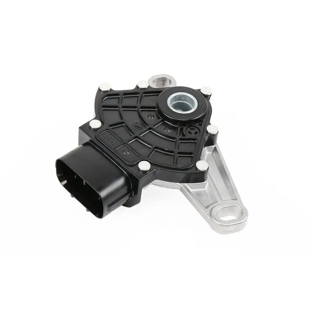 Датчик положения нейтральной передачи WXZOS для Chevrolet Aveo, Aveo5, Pontiac G3, Wave 5, 93741830
Датчик положения нейтральной передачи WXZOS для Chevrolet Aveo, Aveo5, Pontiac G3, Wave 5, 93741830