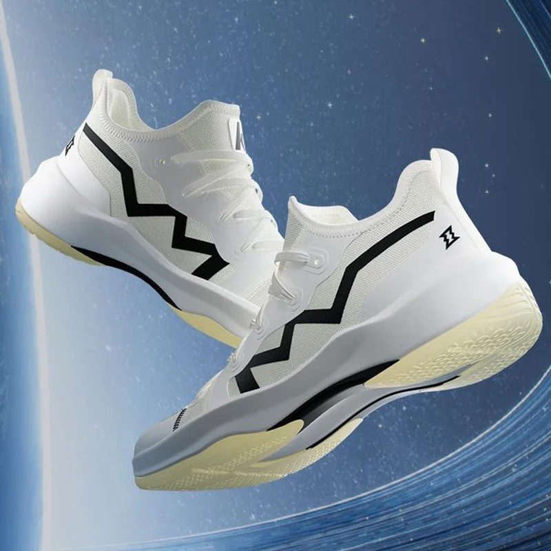 2026 Brand K Badminton Shoes Men Women Sports Shoes Anti Slip Shock Absorption Table Tennis Boots Volleyball Sneakers
2026 Brand K Badminton Shoes Men Women Sports Shoes Anti Slip Shock Absorption Table Tennis Boots Volleyball Sneakers