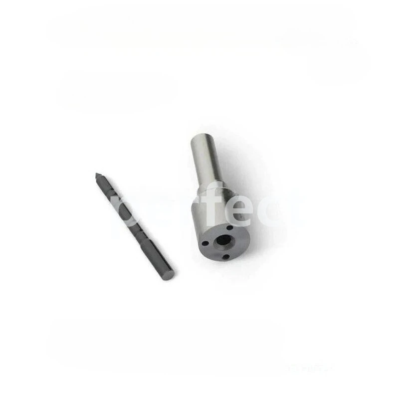 For Citroen C3 1.4 HDi 5WS40148-Z 9655304880 4Pcs Fuel Injector Nozzle V0605P144
For Citroen C3 1.4 HDi 5WS40148-Z 9655304880 4Pcs Fuel Injector Nozzle V0605P144